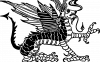dragon-35474 dragon-35474